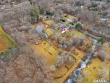 461 Green Hill Road - Photo 4