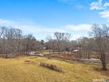 461 Green Hill Road - Photo 5