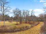 461 Green Hill Road - Photo 6