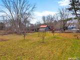 461 Green Hill Road - Photo 7