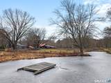 461 Green Hill Road - Photo 8