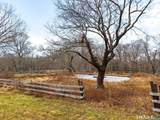 461 Green Hill Road - Photo 9