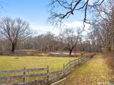 461 Green Hill Road - Photo 10