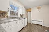 55 Forest Street - Photo 20