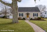 50 Pleasant Drive - Photo 2