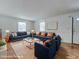 50 Pleasant Drive - Photo 11