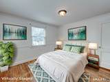 50 Pleasant Drive - Photo 14