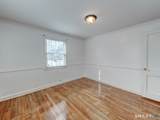 50 Pleasant Drive - Photo 15