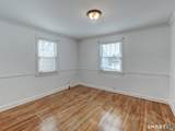 50 Pleasant Drive - Photo 16