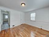 50 Pleasant Drive - Photo 17