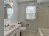 50 Pleasant Drive - Photo 18