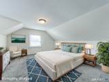 50 Pleasant Drive - Photo 19