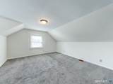 50 Pleasant Drive - Photo 20