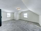 50 Pleasant Drive - Photo 21