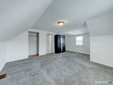 50 Pleasant Drive - Photo 22
