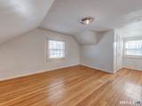 50 Pleasant Drive - Photo 23