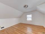 50 Pleasant Drive - Photo 24