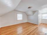 50 Pleasant Drive - Photo 25