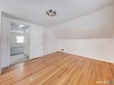 50 Pleasant Drive - Photo 26