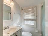 50 Pleasant Drive - Photo 27