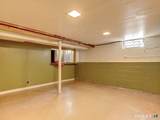 50 Pleasant Drive - Photo 28