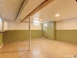50 Pleasant Drive - Photo 29