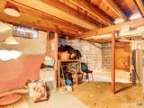 50 Pleasant Drive - Photo 30