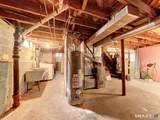 50 Pleasant Drive - Photo 31