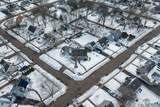 50 Pleasant Drive - Photo 36
