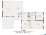 50 Pleasant Drive - Photo 37