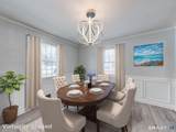 50 Pleasant Drive - Photo 7