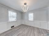50 Pleasant Drive - Photo 8