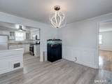 50 Pleasant Drive - Photo 9