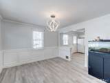 50 Pleasant Drive - Photo 10