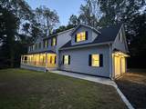 238 Berkshire Road - Photo 2