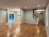 238 Berkshire Road - Photo 11