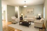 238 Berkshire Road - Photo 12