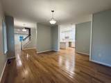 238 Berkshire Road - Photo 13