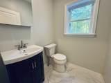 238 Berkshire Road - Photo 14