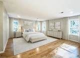 238 Berkshire Road - Photo 15