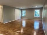 238 Berkshire Road - Photo 16