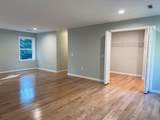 238 Berkshire Road - Photo 17