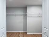 238 Berkshire Road - Photo 18