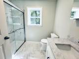 238 Berkshire Road - Photo 19