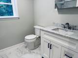 238 Berkshire Road - Photo 20