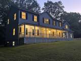 238 Berkshire Road - Photo 3