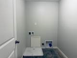 238 Berkshire Road - Photo 21