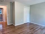 238 Berkshire Road - Photo 22