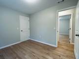 238 Berkshire Road - Photo 23