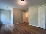 238 Berkshire Road - Photo 24